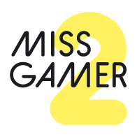 Финалистки конкурса Miss Gamer в прямом эфире! Финалистки конкурса Miss Gamer в прямом эфире!